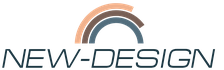 1 Primary logo on transparent 243x70