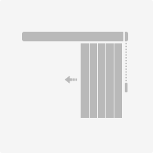3 Image